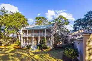 8340 Crooked Creek Ln, Edisto Island, SC 29438 - Photo 114