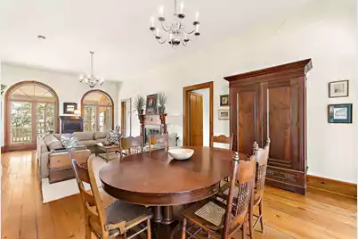 8340 Crooked Creek Lane, Edisto Island, SC 29438 - Photo 30