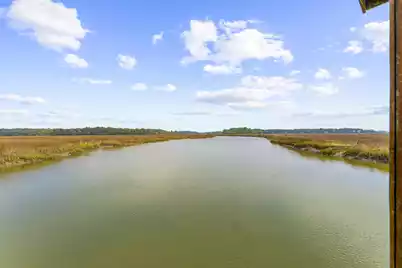 8340 Crooked Creek Lane, Edisto Island, SC 29438 - Photo 84