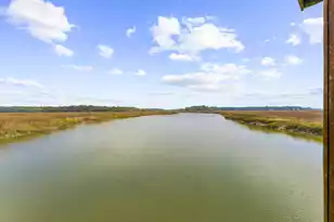 8340 Crooked Creek Ln, Edisto Island, SC 29438 - Photo 84