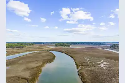 8340 Crooked Creek Lane, Edisto Island, SC 29438 - Photo 110