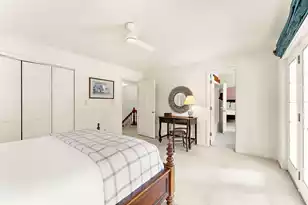 8340 Crooked Creek Ln, Edisto Island, SC 29438 - Photo 58