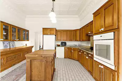 8340 Crooked Creek Lane, Edisto Island, SC 29438 - Photo 36