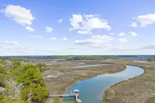 8340 Crooked Creek Ln, Edisto Island, SC 29438 - Photo 98