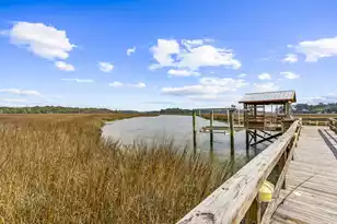 8340 Crooked Creek Ln, Edisto Island, SC 29438 - Photo 82