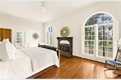 8340 Crooked Creek Lane, Edisto Island, SC 29438 - Photo 42