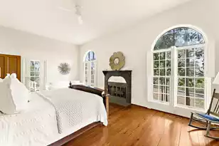 8340 Crooked Creek Ln, Edisto Island, SC 29438 - Photo 42
