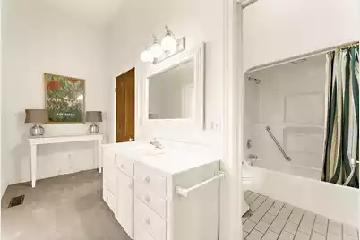 8340 Crooked Creek Lane, Edisto Island, SC 29438 - Photo 52