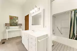 8340 Crooked Creek Ln, Edisto Island, SC 29438 - Photo 52