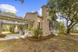 8340 Crooked Creek Ln, Edisto Island, SC 29438 - Photo 96