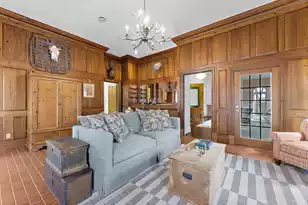 8340 Crooked Creek Ln, Edisto Island, SC 29438 - Photo 20