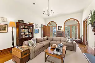 8340 Crooked Creek Ln, Edisto Island, SC 29438 - Photo 28