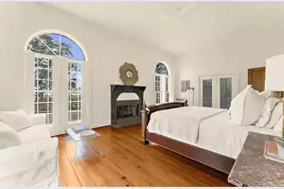 8340 Crooked Creek Lane, Edisto Island, SC 29438 - Photo 40
