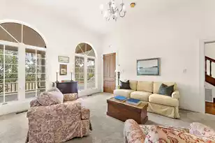 8340 Crooked Creek Ln, Edisto Island, SC 29438 - Photo 48