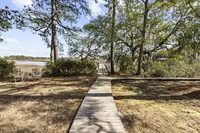 8340 Crooked Creek Lane, Edisto Island, SC 29438 - Photo 76