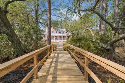 8340 Crooked Creek Lane, Edisto Island, SC 29438 - Photo 88