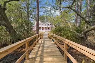 8340 Crooked Creek Ln, Edisto Island, SC 29438 - Photo 88