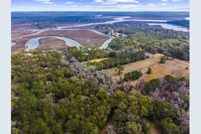 8340 Crooked Creek Lane, Edisto Island, SC 29438 - Photo 108