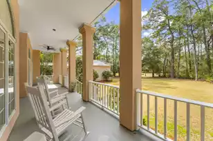 8340 Crooked Creek Ln, Edisto Island, SC 29438 - Photo 12