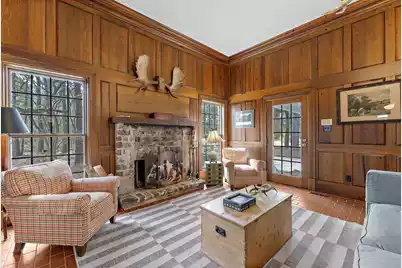 8340 Crooked Creek Lane, Edisto Island, SC 29438 - Photo 18