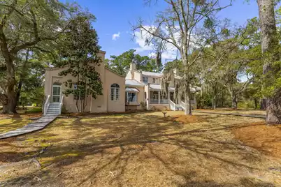 8340 Crooked Creek Lane, Edisto Island, SC 29438 - Photo 90