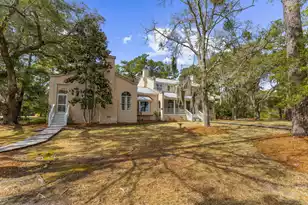 8340 Crooked Creek Ln, Edisto Island, SC 29438 - Photo 90