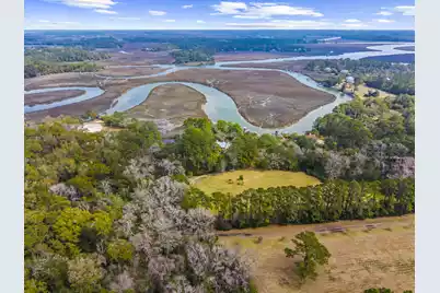 8340 Crooked Creek Lane, Edisto Island, SC 29438 - Photo 106