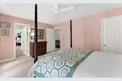 8340 Crooked Creek Lane, Edisto Island, SC 29438 - Photo 60