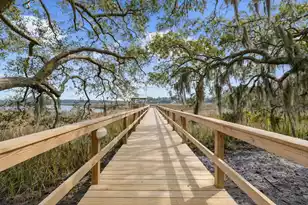8340 Crooked Creek Ln, Edisto Island, SC 29438 - Photo 4