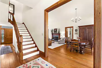 8340 Crooked Creek Lane, Edisto Island, SC 29438 - Photo 14