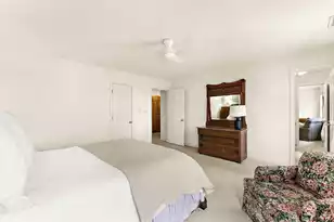 8340 Crooked Creek Ln, Edisto Island, SC 29438 - Photo 64