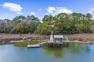 8340 Crooked Creek Ln, Edisto Island, SC 29438 - Photo 78