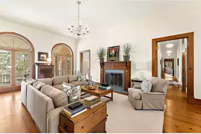 8340 Crooked Creek Lane, Edisto Island, SC 29438 - Photo 24