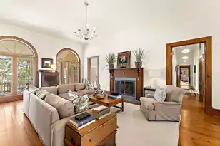 8340 Crooked Creek Ln, Edisto Island, SC 29438 - Photo 24