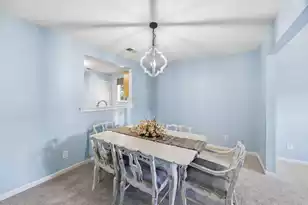 411 Aberdeen Cir, Summerville, SC 29483 - Photo 8