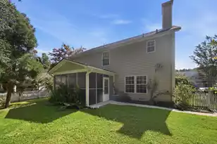 411 Aberdeen Cir, Summerville, SC 29483 - Photo 38