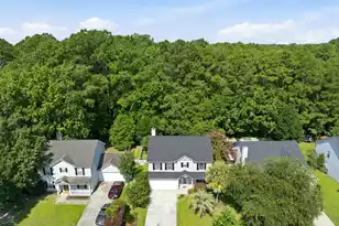 411 Aberdeen Cir, Summerville, SC 29483 - Photo 42