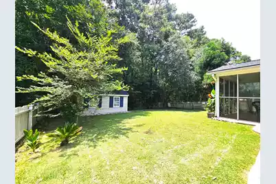 411 Aberdeen Circle, Summerville, SC 29483 - Photo 22