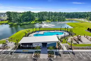 6078 Grangestone Ln, Ravenel, SC 29470 - Photo 2