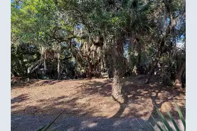 3303 Fort Street, Edisto Island, SC 29438 - Photo 4