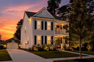 2081 Utsey St, Johns Island, SC 29455 - Photo 4
