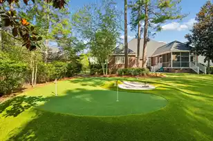 112 Pine Valley Dr, Summerville, SC 29483 - Photo 56