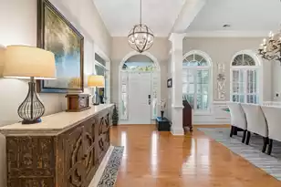 112 Pine Valley Dr, Summerville, SC 29483 - Photo 4