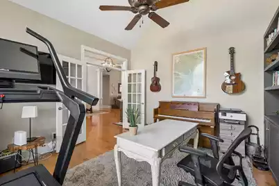 112 Pine Valley Drive, Summerville, SC 29483 - Photo 28