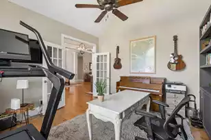 112 Pine Valley Dr, Summerville, SC 29483 - Photo 28