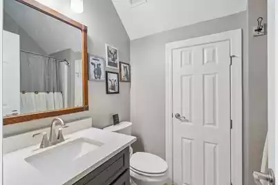 112 Pine Valley Drive, Summerville, SC 29483 - Photo 38