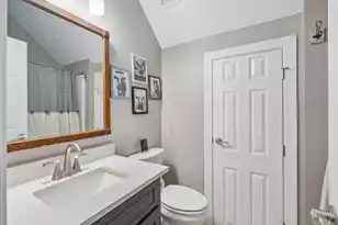 112 Pine Valley Dr, Summerville, SC 29483 - Photo 38