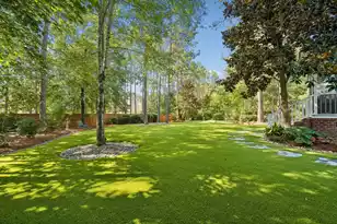 112 Pine Valley Dr, Summerville, SC 29483 - Photo 52