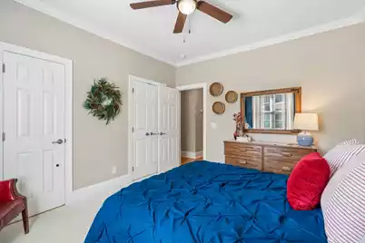 112 Pine Valley Drive, Summerville, SC 29483 - Photo 30