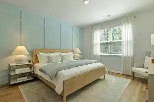 8019 Ardbeg Cv, Ravenel, SC 29470 - Photo 18